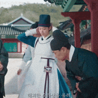 Yoona GIF