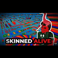 Roblox GIF