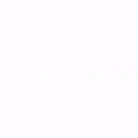GIF by 1OAK Studios