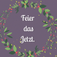 Nina_traut_euch  GIF