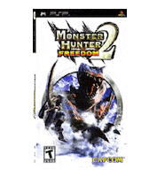 Video Game 3D Sticker by Shallow Lagoon