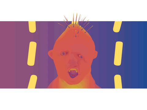 fun lol GIF by gasta