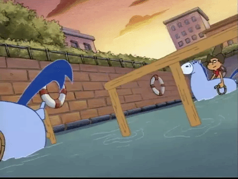 Animated GIF