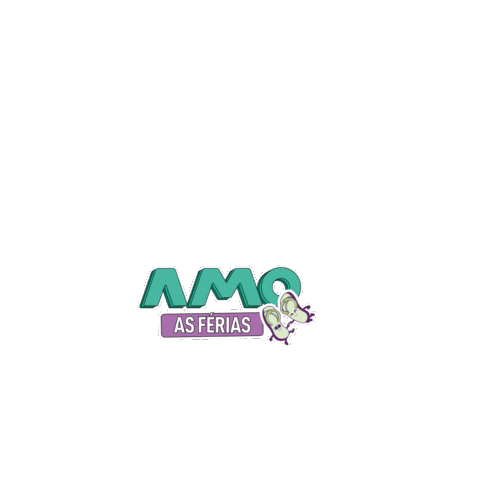 Universidade Curso Sticker by Anhembi Morumbi