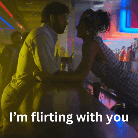 Drunk You Know GIF by Blake Lively Fan