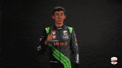 Indynxt GIF by INDYCAR