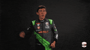 Indynxt GIF by INDYCAR