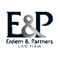 Erdem-Partners turkey law istanbul lawyer Sticker