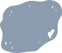 merry christmas love Sticker by MJ Creative Co