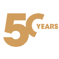 Hero Sticker by Macron