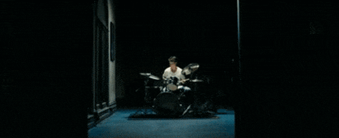 melissa benoist jazz GIF