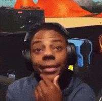 Show Ok GIF