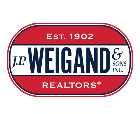 Nestorict Sticker by Weigand Commercial