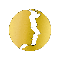 bellissimoclinicbg bellissimo dr jack drjack bellissimoclinicbg Sticker