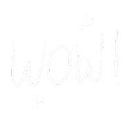 Happy Bello Sticker