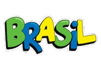 Olympics Paris2024 Sticker by lgcapucci