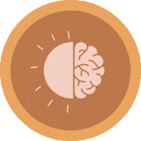 Mindandsoulec Sticker