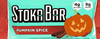 stokabar ketobar stoka stokabar stokanutrition GIF