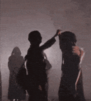 Iii Vessel GIF