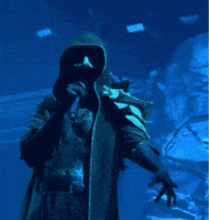Vessel Thumbs Up GIF