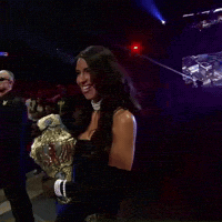 Mila Moore GIF