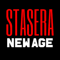 Newage GIF by New Age Club