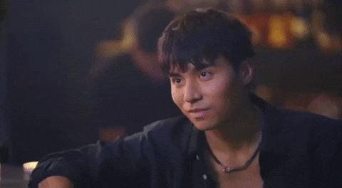Tsoh88 GIF