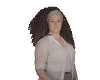 Leaving Lets Go Sticker by Elodie | werkgeluk expert