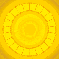 Chips Lays GIF by Lay's CZSKHU