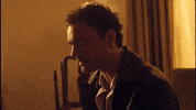 Sad Music Video GIF by Cian Ducrot