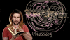 becausescience marvel mcu endgame nerdist GIF