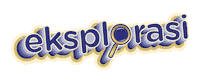 Gold Explore Sticker by wyethnutritionid