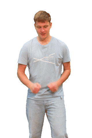 Sport Hsos Sticker by Hochschule Osnabrück – University of Applied Sciences