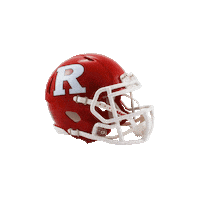 College Football Sticker by Riddell Sports