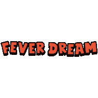 Punk Rock Illustration Sticker by mxpx