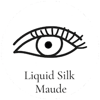 Beauty Makeup Sticker by Lisa Eldridge