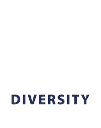 pontooncleantech diversity esg diversidade pontoon Sticker