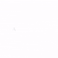 Fresh Water Meghna GIF