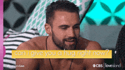 Season 2 Love GIF by LoveIslandUSA
