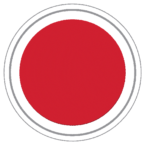thebloodconnection blood donate donation tbc Sticker