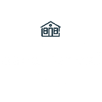 Sticker by URBS Imobiliária