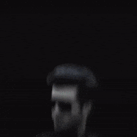 Feroze Khan GIF