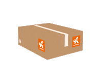 vanharenschoenen fashion online shopping mode schoenen Sticker