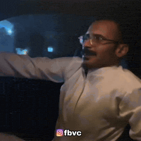 ابو ود GIF