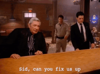season 2 episode # GIF by Twin Peaks on Showtime