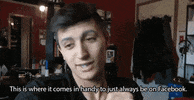 facebook internet GIF by Much