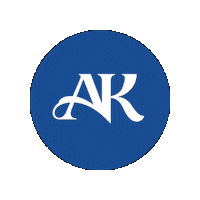 AlepposKitchen anaheim aleppo syrian aleppos kitchen Sticker