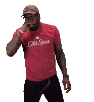 Von Miller Dancing Sticker by NFL