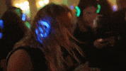 Party Fun GIF by RGB Disco