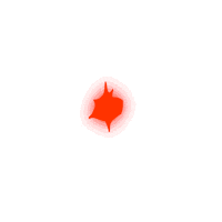 Tapiocalopes Sticker by Alimentos Lopes